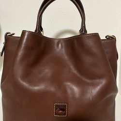 Dooney & Bourke Purse Handbag