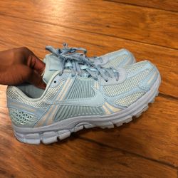 Nike Vomero 5 Men’s Size 8