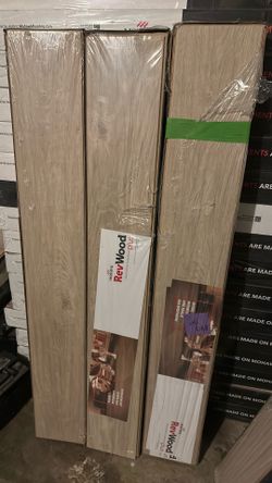 Floors Laminate