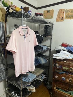 Polo Shirts Babe Shirt Playboy Shirt 