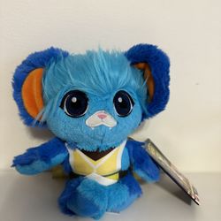 Star Wars Character Plush