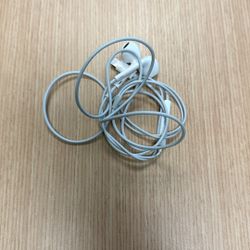 iPhone Earbuds
