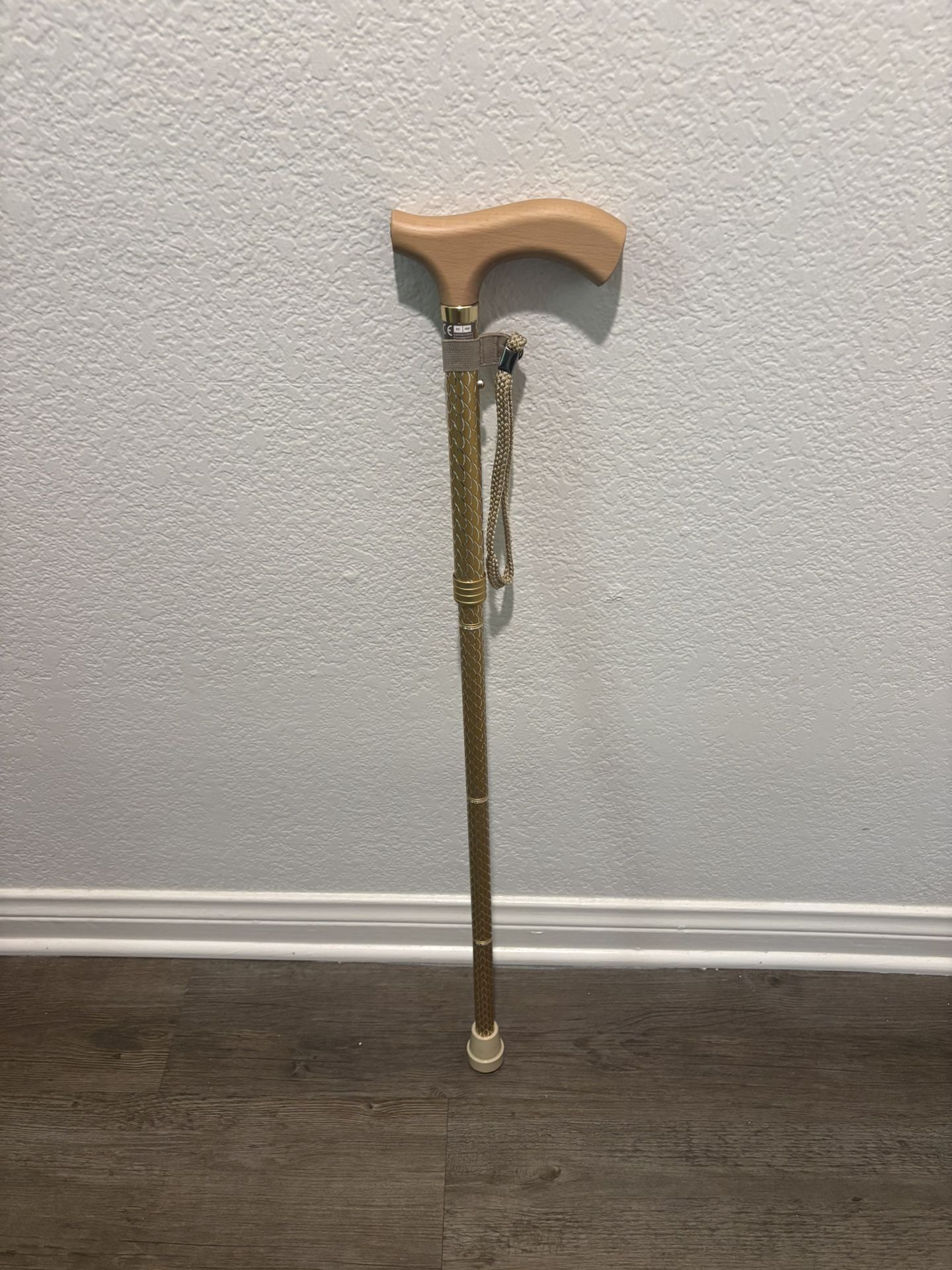 Walking Cane