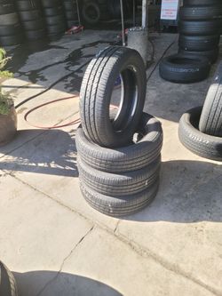 175/65/15