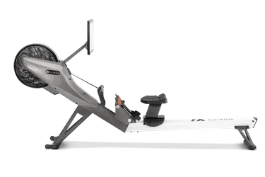 AVIRON TOUGH SERIES ROWER - Used very little
