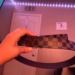 Louis Vuitton Paris