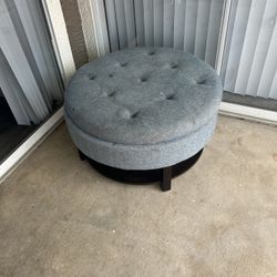 Ottoman 
