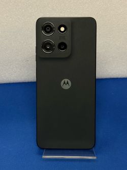 Motorola G 5G 128GB Metro by T-Mobile