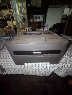 Brother Printer