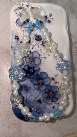 New Case iPhone 13 Pro Max