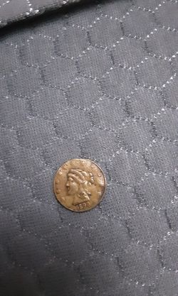 Moneda De 1893