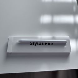 Apple Pencil Off Brand