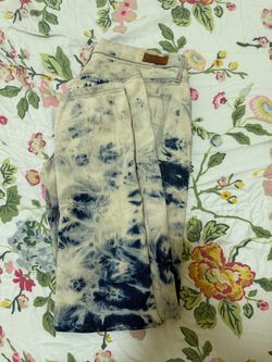 Levie jeans
