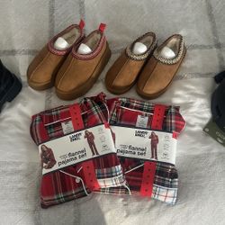 Last Minute Christmas Gifts (All Brand New!)