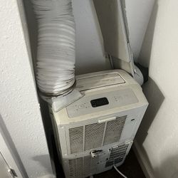 Air Conditioner 