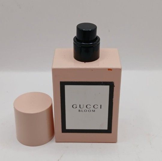 Gucci Bloom by Gucci, 1 oz EDP