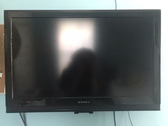 DYNEX tv