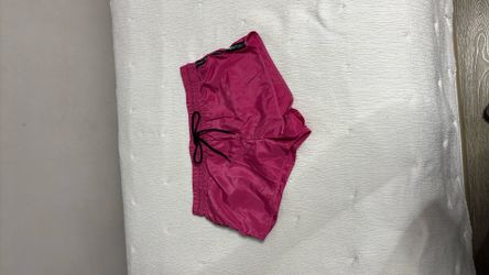 Aeropostale Sport Shorts