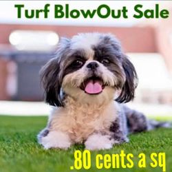 New artificial grass (temecula 