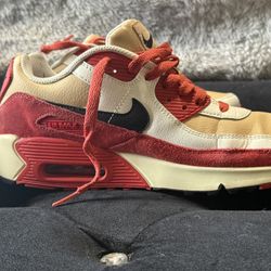 Nike Air Max 90’S