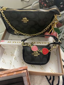Bolsa