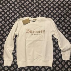 Burberry Clothing 