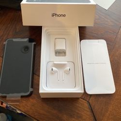 Brand New, Never Used iPhone 11