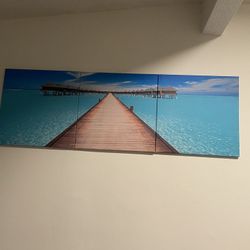 Pictures