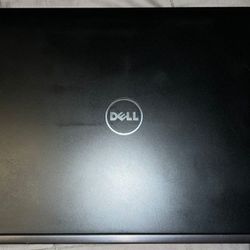 Dell Precision 3520 16gb Memory 2tb Storage Windows 11 Pro