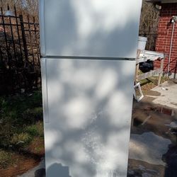 REFRIGERADOR WHIRLPOOL