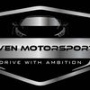Driven Motorsports 