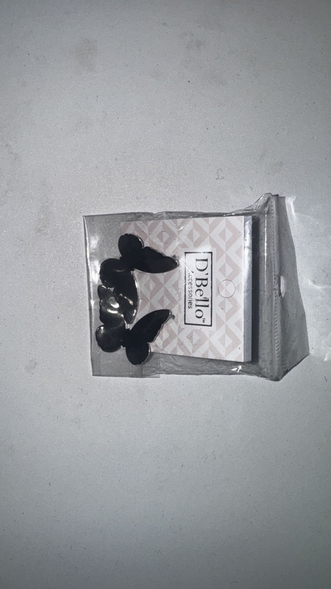 High Quality Earrings