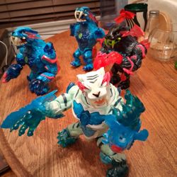 ALL FOR $20 PICK UP IN SUN VALLEY 