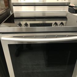 STOVE
