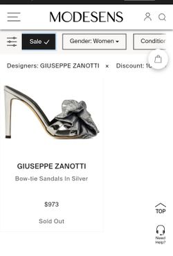 Zapatillas Nuevas