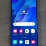 Samsung s21 FE 5G 128GB All carriers
