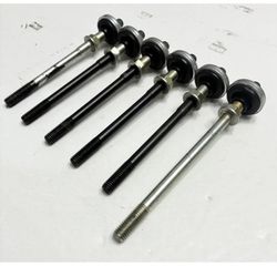 Valve Cover Bolt Studs 