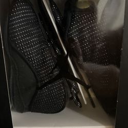Jordans 3C