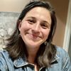 Katherine Feltner