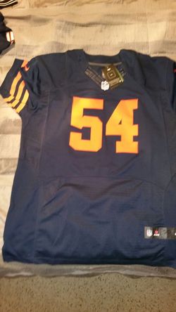 Brand new Bears NIKE Jersey