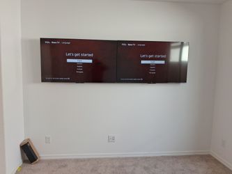 Mount Wall Tv