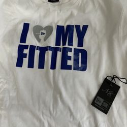 Vintage New Era T Shirts