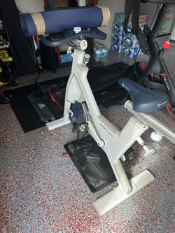 Exercise Bike For Sale  Myfxfitness 