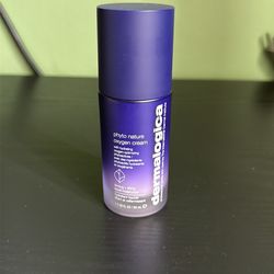 Dermalogica skin products