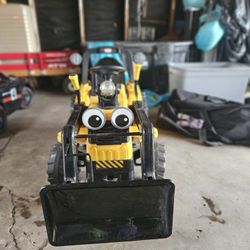 Kids Electric Car
