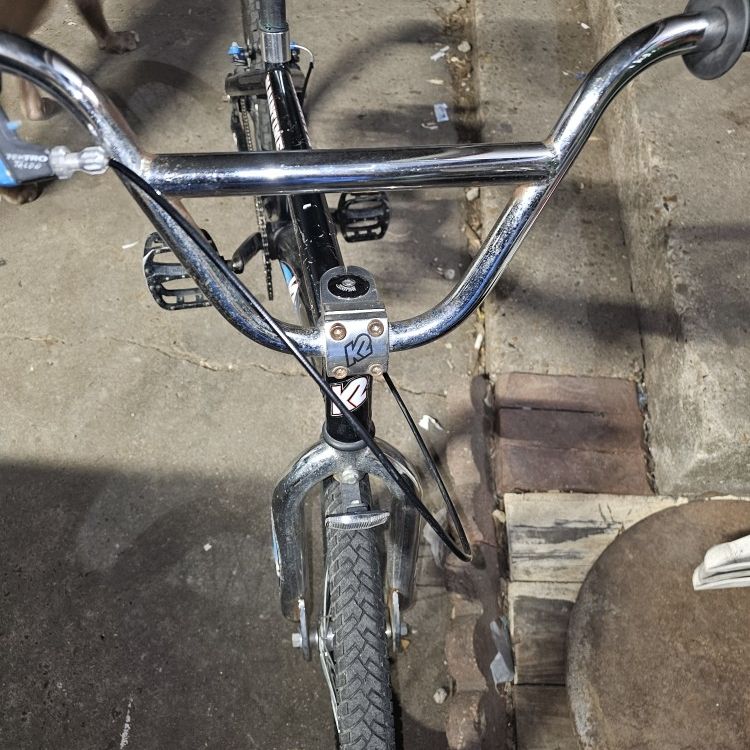 be490102b0364382ad79c19a9405b3