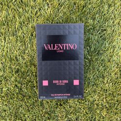 Valentino Uomo Men’s Cologne - Never Used