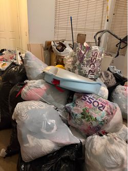 Free stuff