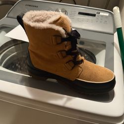 Columbia Sportswear Sorel Winter Boots  
