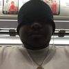 Juvoney